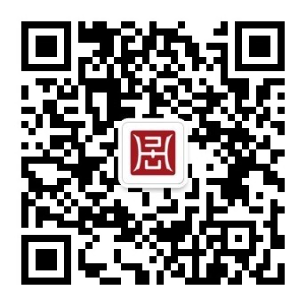 PGPay
