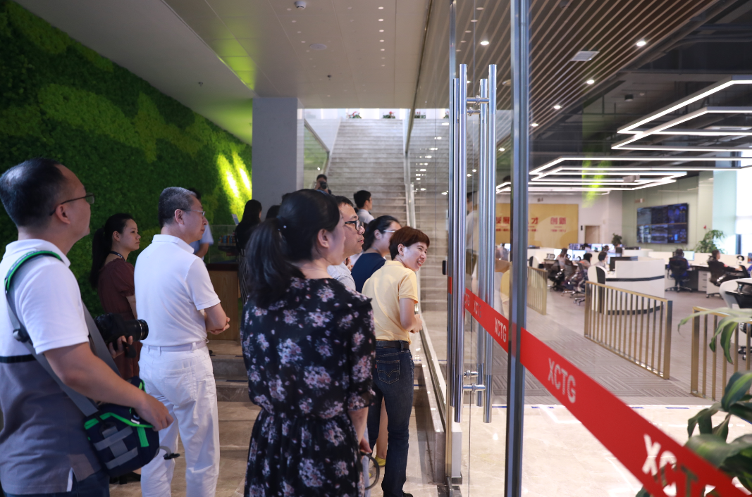 PGPay