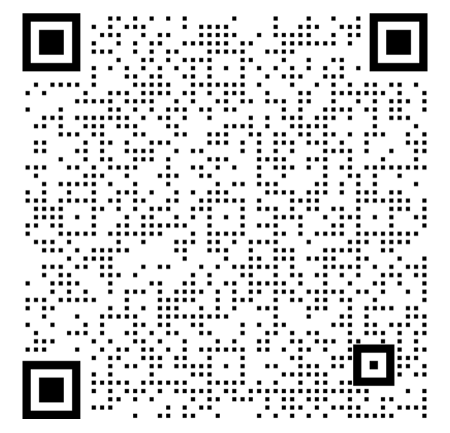 PGPay