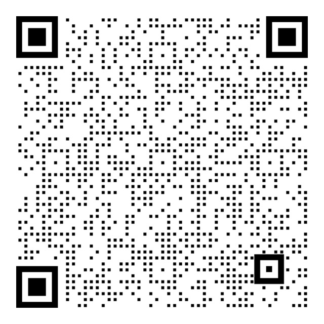 PGPay